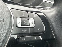 USED 2019 VOLKSWAGEN TIGUAN 1.5 TSI EVO Match SUV 5dr Petrol DSG Euro 6 (s/s) (150 ps) Automatic, Rear Camera