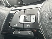 USED 2019 VOLKSWAGEN TIGUAN 1.5 TSI EVO Match SUV 5dr Petrol DSG Euro 6 (s/s) (150 ps) Automatic, Rear Camera