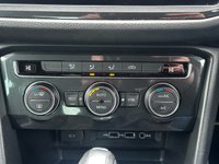 USED 2019 VOLKSWAGEN TIGUAN 1.5 TSI EVO Match SUV 5dr Petrol DSG Euro 6 (s/s) (150 ps) Automatic, Rear Camera