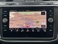 USED 2019 VOLKSWAGEN TIGUAN 1.5 TSI EVO Match SUV 5dr Petrol DSG Euro 6 (s/s) (150 ps) Automatic, Rear Camera