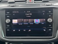 USED 2019 VOLKSWAGEN TIGUAN 1.5 TSI EVO Match SUV 5dr Petrol DSG Euro 6 (s/s) (150 ps) Automatic, Rear Camera