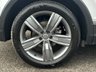 USED 2019 VOLKSWAGEN TIGUAN 1.5 TSI EVO Match SUV 5dr Petrol DSG Euro 6 (s/s) (150 ps) Automatic, Rear Camera