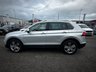 USED 2019 VOLKSWAGEN TIGUAN 1.5 TSI EVO Match SUV 5dr Petrol DSG Euro 6 (s/s) (150 ps) Automatic, Rear Camera