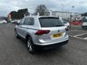 USED 2019 VOLKSWAGEN TIGUAN 1.5 TSI EVO Match SUV 5dr Petrol DSG Euro 6 (s/s) (150 ps) Automatic, Rear Camera
