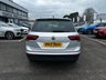 USED 2019 VOLKSWAGEN TIGUAN 1.5 TSI EVO Match SUV 5dr Petrol DSG Euro 6 (s/s) (150 ps) Automatic, Rear Camera