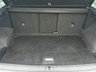 USED 2019 VOLKSWAGEN TIGUAN 1.5 TSI EVO Match SUV 5dr Petrol DSG Euro 6 (s/s) (150 ps) Automatic, Rear Camera