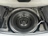 USED 2019 VOLKSWAGEN TIGUAN 1.5 TSI EVO Match SUV 5dr Petrol DSG Euro 6 (s/s) (150 ps) Automatic, Rear Camera