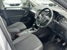 USED 2019 VOLKSWAGEN TIGUAN 1.5 TSI EVO Match SUV 5dr Petrol DSG Euro 6 (s/s) (150 ps) Automatic, Rear Camera