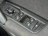 USED 2019 VOLKSWAGEN TIGUAN 1.5 TSI EVO Match SUV 5dr Petrol DSG Euro 6 (s/s) (150 ps) Automatic, Rear Camera
