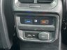USED 2019 VOLKSWAGEN TIGUAN 1.5 TSI EVO Match SUV 5dr Petrol DSG Euro 6 (s/s) (150 ps) Automatic, Rear Camera