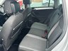 USED 2019 VOLKSWAGEN TIGUAN 1.5 TSI EVO Match SUV 5dr Petrol DSG Euro 6 (s/s) (150 ps) Automatic, Rear Camera