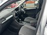 USED 2019 VOLKSWAGEN TIGUAN 1.5 TSI EVO Match SUV 5dr Petrol DSG Euro 6 (s/s) (150 ps) Automatic, Rear Camera