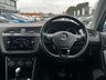 USED 2019 VOLKSWAGEN TIGUAN 1.5 TSI EVO Match SUV 5dr Petrol DSG Euro 6 (s/s) (150 ps) Automatic, Rear Camera
