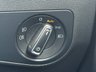 USED 2019 VOLKSWAGEN TIGUAN 1.5 TSI EVO Match SUV 5dr Petrol DSG Euro 6 (s/s) (150 ps) Automatic, Rear Camera