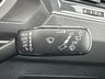 USED 2019 VOLKSWAGEN TIGUAN 1.5 TSI EVO Match SUV 5dr Petrol DSG Euro 6 (s/s) (150 ps) Automatic, Rear Camera