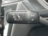USED 2019 VOLKSWAGEN TIGUAN 1.5 TSI EVO Match SUV 5dr Petrol DSG Euro 6 (s/s) (150 ps) Automatic, Rear Camera