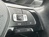 USED 2019 VOLKSWAGEN TIGUAN 1.5 TSI EVO Match SUV 5dr Petrol DSG Euro 6 (s/s) (150 ps) Automatic, Rear Camera