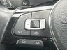USED 2019 VOLKSWAGEN TIGUAN 1.5 TSI EVO Match SUV 5dr Petrol DSG Euro 6 (s/s) (150 ps) Automatic, Rear Camera