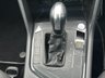 USED 2019 VOLKSWAGEN TIGUAN 1.5 TSI EVO Match SUV 5dr Petrol DSG Euro 6 (s/s) (150 ps) Automatic, Rear Camera