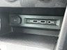 USED 2019 VOLKSWAGEN TIGUAN 1.5 TSI EVO Match SUV 5dr Petrol DSG Euro 6 (s/s) (150 ps) Automatic, Rear Camera