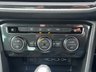 USED 2019 VOLKSWAGEN TIGUAN 1.5 TSI EVO Match SUV 5dr Petrol DSG Euro 6 (s/s) (150 ps) Automatic, Rear Camera