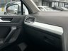 USED 2019 VOLKSWAGEN TIGUAN 1.5 TSI EVO Match SUV 5dr Petrol DSG Euro 6 (s/s) (150 ps) Automatic, Rear Camera