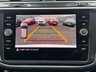 USED 2019 VOLKSWAGEN TIGUAN 1.5 TSI EVO Match SUV 5dr Petrol DSG Euro 6 (s/s) (150 ps) Automatic, Rear Camera