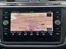 USED 2019 VOLKSWAGEN TIGUAN 1.5 TSI EVO Match SUV 5dr Petrol DSG Euro 6 (s/s) (150 ps) Automatic, Rear Camera