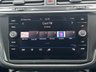 USED 2019 VOLKSWAGEN TIGUAN 1.5 TSI EVO Match SUV 5dr Petrol DSG Euro 6 (s/s) (150 ps) Automatic, Rear Camera