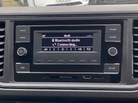 USED 2022 22 MAN TGE 2.0 3140D L3 LWB EURO 6 LUTON 4.2M LOAD 80K MILES VERY CLEAN 