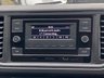 USED 2022 22 MAN TGE 2.0 3140D L3 LWB EURO 6 LUTON 4.2M LOAD 80K MILES VERY CLEAN 