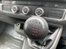 USED 2022 22 MAN TGE 2.0 3140D L3 LWB EURO 6 LUTON 4.2M LOAD 80K MILES VERY CLEAN 