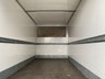 USED 2022 22 MAN TGE 2.0 3140D L3 LWB EURO 6 LUTON 4.2M LOAD 80K MILES VERY CLEAN 