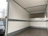 USED 2022 22 MAN TGE 2.0 3140D L3 LWB EURO 6 LUTON 4.2M LOAD 80K MILES VERY CLEAN 