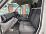 USED 2022 22 MAN TGE 2.0 3140D L3 LWB EURO 6 LUTON 4.2M LOAD 80K MILES VERY CLEAN 