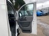 USED 2022 22 MAN TGE 2.0 3140D L3 LWB EURO 6 LUTON 4.2M LOAD 80K MILES VERY CLEAN 