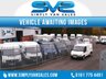 USED 2022 22 MAN TGE 2.0 3140D L3 LWB EURO 6 LUTON 4.2M LOAD 80K MILES VERY CLEAN 