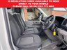 USED 2022 22 MAN TGE 2.0 3140D L3 LWB EURO 6 LUTON 4.2M LOAD 80K MILES VERY CLEAN 
