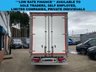 USED 2022 22 MAN TGE 2.0 3140D L3 LWB EURO 6 LUTON 4.2M LOAD 80K MILES VERY CLEAN 