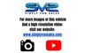 USED 2022 22 MAN TGE 2.0 3140D L3 LWB EURO 6 LUTON 4.2M LOAD 80K MILES VERY CLEAN 