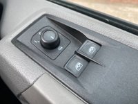 USED 2022 MAN TGE 2.0 3140D L3 LWB EURO 6 LUTON 4.2M LOAD 87K MILES CHOICE OF 2 