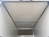 USED 2022 MAN TGE 2.0 3140D L3 LWB EURO 6 LUTON 4.2M LOAD 87K MILES CHOICE OF 2 
