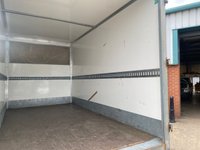 USED 2022 MAN TGE 2.0 3140D L3 LWB EURO 6 LUTON 4.2M LOAD 87K MILES CHOICE OF 2 