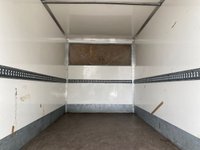 USED 2022 MAN TGE 2.0 3140D L3 LWB EURO 6 LUTON 4.2M LOAD 87K MILES CHOICE OF 2 