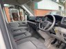 USED 2022 MAN TGE 2.0 3140D L3 LWB EURO 6 LUTON 4.2M LOAD 87K MILES CHOICE OF 2 