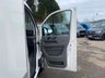 USED 2022 MAN TGE 2.0 3140D L3 LWB EURO 6 LUTON 4.2M LOAD 87K MILES CHOICE OF 2 