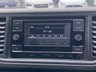 USED 2022 MAN TGE 2.0 3140D L3 LWB EURO 6 LUTON 4.2M LOAD 87K MILES CHOICE OF 2 