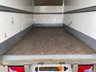 USED 2022 MAN TGE 2.0 3140D L3 LWB EURO 6 LUTON 4.2M LOAD 87K MILES CHOICE OF 2 