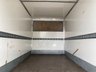 USED 2022 MAN TGE 2.0 3140D L3 LWB EURO 6 LUTON 4.2M LOAD 87K MILES CHOICE OF 2 