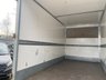 USED 2022 MAN TGE 2.0 3140D L3 LWB EURO 6 LUTON 4.2M LOAD 87K MILES CHOICE OF 2 
